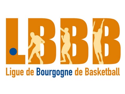 Ligue de Bourgogne de Basket Ball